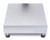 OHAUS  i-D50K1L Defender 6000 Extreme Washdown Scale Base