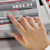 ohaus explorer touchscreen display