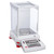 ohaus explorer ex223n/e precision