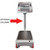 explorer precision balance with column