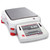 OHAUS EX4202N/E Explorer Precision Balance, 4200 g x 0.01 g, External Cal, Certified 0.1 g, NTEP Class II