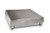 Rice Lake BenchMark BM2424S-150 Stainless Steel Bench Scale Base