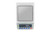 AandD Weighing GF-6002AN Precision Balance, 6200 g x 0.01 g, NTEP, Class II