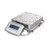 AandD Weighing GP-30KN Precision Balance, 31 kg x 0.1 g, NTEP Class II