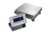 A&D Weighing GP-30KSN Precision Balance