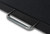 Cardinal Detecto 6500 handle