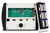 Detecto Medvue Indicator battery installation