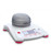 OHAUS SPX223 Scout Portable Balance, 220 g X 0.001 g