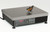 Pennsylvania Scale 7300-200-AO Bench Scale