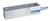 Zemic H8C-C3-1.0t-4B 2000 lb Single Ended Beam Load Cell, Metric Thread