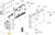 Rice Lake Power Supply, Switching 3.3A Max