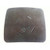 OHAUS Pan support Square STX SPX SKX SJX/E