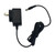 Adam Equipment 12VDC 800mA Power Adapter and US Prong