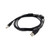 Radwag PT0238 USB Cable Type A-B