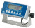 Transcell TI-500 Digital Indicator