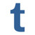 Transcell Guardian Ramp, 4 ft Wide x 4 ft Long