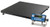 Transcell GRD5544-10K Guardian Floor Scale with TI-500E Package