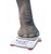 OHAUS SPX422 Scout Portable Balance, 420 g X 0.01 g