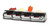 Rice Lake Versa-portion food scale