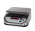 Rice Lake RLP-6S versa-portion