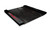 Rice Lake RoughDeck BDP Barrel Drum Pallet Floor Scale