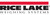 Rice Lake Power Adapter Healthweigh Scales