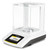 Sartorius Practum Analytical Balance, PRACTUM64-1S, 60 g x 0.0001 g