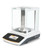 Sartorius Secura Precision Balance, SECURA613-1S, Internal Calibration, 610 g x 0.001 g