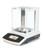 Sartorius Secura Precision Balance, SECURA1103-1S, Internal Calibration, 1100 g x 0.001 g