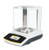 Sartorius Secura Analytical Balance, SECURA124-1S, Internal Calibration, 120 g x 0.0001 g