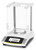 Sartorius Entris II Advanced BCA64I-1S Analytical Balance