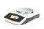 Sartorius Secura Precision Balance, SECURA6102-1NUS, Internal Calibration, 6100 g x 0.01 g, NTEP Class II