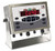 Rice Lake Weighing Systems Rice Lake CW-90X Configurable Digital Weight Indicator 230 VAC, NTEP