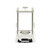 Sartorius BCA623I-1S Precision Balance
