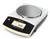 Sartorius Quintix Precision Balance, QUINTIX6102-1S