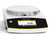 Sartorius Quintix Precision Balance Front View