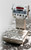 Rice Lake 105965 CW-90X (washed)