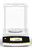 Sartorius Quintix Precision Balance, QUINTIX613-1S