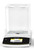 Sartorius Quintix Dual Range Semi-Micro Balance, QUINTIX125D-1S