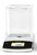 Sartorius Quintix Dual Range Semi-Micro Balance, QUINTIX125D-1S, Internal Calibration, 60/120 g x 0.00001/0.0001 g