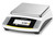 Sartorius Entris II Advanced BCA5201I-1S Precision Balance