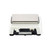 Sartorius BCA5201I-1S Precision Balance