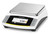 Sartorius Entris II Advanced Precision Balance, BCA5201-1S, 5200 g x 0.1 g