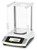 Sartorius Entris II Advanced BCA423I-1S Precision Balance