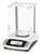 Sartorius Entris II Advanced Analytical Balance, BCA324i-1S, Internal Calibration, 320 g x 0.1 mg