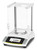 Sartorius Entris II Advanced BCA224-1S Analytical Balance