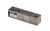 Rice Lake RL32018 Alloy Steel, Single-Ended Beam Load Cell