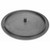 Ohaus Pan Support 93mm STX SPX SKX SJX/E