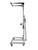 Scales Plus SP-V100 VariWeigh Mobile Weighing System