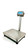 Tree FBS-C-2424 Stainless Steel Bench Scale
